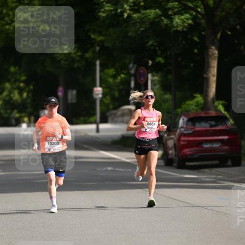 15.06.2025 - REWE Women's Run Dr. Thomas Lammeyer http://msf.ph/oto/7949277 15.06.2025 09:34:18 Laufen 0861, 10200 meine-sportfotos.de
