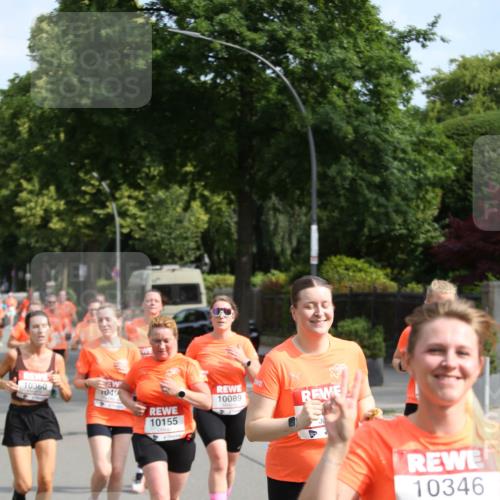 15.06.2025 - REWE Women's Run Jannik Wohlers http://msf.ph/oto/7949279 15.06.2025 09:47:55 Laufen 10360, 049, 10089, 10155, 10346 meine-sportfotos.de