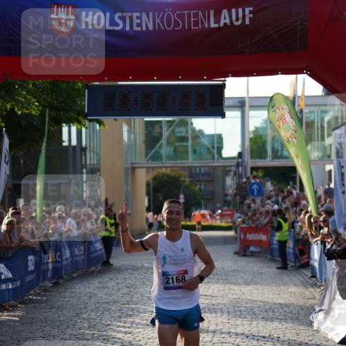 13.06.2025 - Holstenköstenlauf Felixshl http://msf.ph/oto/7949284 13.06.2025 19:31:48 Laufen 2168 meine-sportfotos.de
