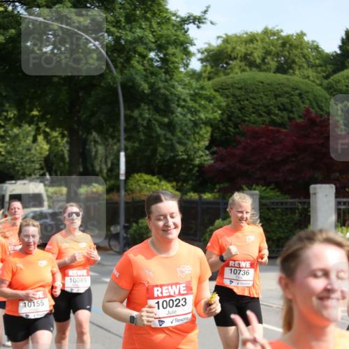 15.06.2025 - REWE Women's Run Jannik Wohlers http://msf.ph/oto/7949286 15.06.2025 09:47:55 Laufen 10155, 10089, 10023, 10736 meine-sportfotos.de
