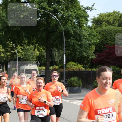 15.06.2025 - REWE Women's Run Jannik Wohlers http://msf.ph/oto/7949289 15.06.2025 09:47:55 Laufen 58, 10360, 10492, 10155, 10089, 023 meine-sportfotos.de