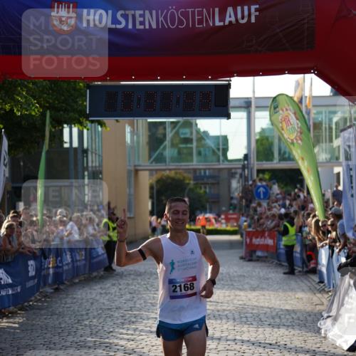 13.06.2025 - Holstenköstenlauf Felixshl http://msf.ph/oto/7949298 13.06.2025 19:31:48 Laufen 2168 meine-sportfotos.de