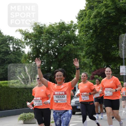 15.06.2025 - REWE Women's Run Jannik Wohlers http://msf.ph/oto/7949310 15.06.2025 08:31:40 Laufen 10032, 10333, 1085, 10192, 10716 meine-sportfotos.de