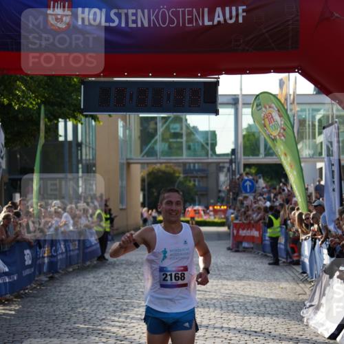 13.06.2025 - Holstenköstenlauf Felixshl http://msf.ph/oto/7949311 13.06.2025 19:31:49 Laufen 2168 meine-sportfotos.de