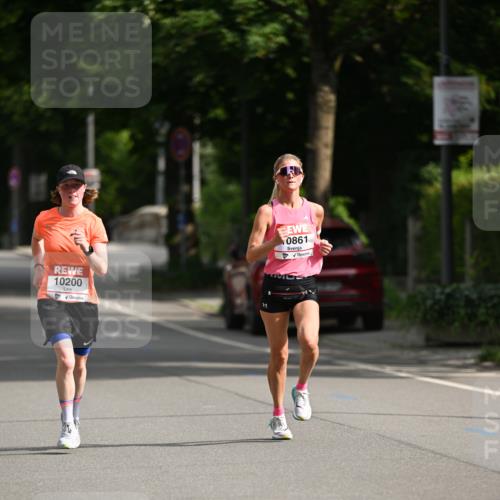 15.06.2025 - REWE Women's Run Dr. Thomas Lammeyer http://msf.ph/oto/7949313 15.06.2025 09:34:19 Laufen 10200, 0861 meine-sportfotos.de