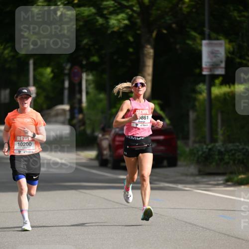 15.06.2025 - REWE Women's Run Dr. Thomas Lammeyer http://msf.ph/oto/7949320 15.06.2025 09:34:19 Laufen 10200, 861 meine-sportfotos.de