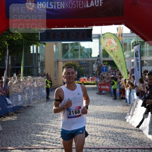 13.06.2025 - Holstenköstenlauf Felixshl http://msf.ph/oto/7949325 13.06.2025 19:31:49 Laufen 2168 meine-sportfotos.de