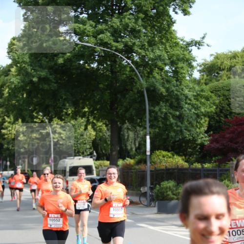 15.06.2025 - REWE Women's Run Jannik Wohlers http://msf.ph/oto/7949331 15.06.2025 09:47:58 Laufen 10552, 10592, 10553, 10360, 1005 meine-sportfotos.de