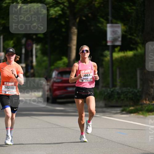 15.06.2025 - REWE Women's Run Dr. Thomas Lammeyer http://msf.ph/oto/7949336 15.06.2025 09:34:20 Laufen 10200, 861 meine-sportfotos.de