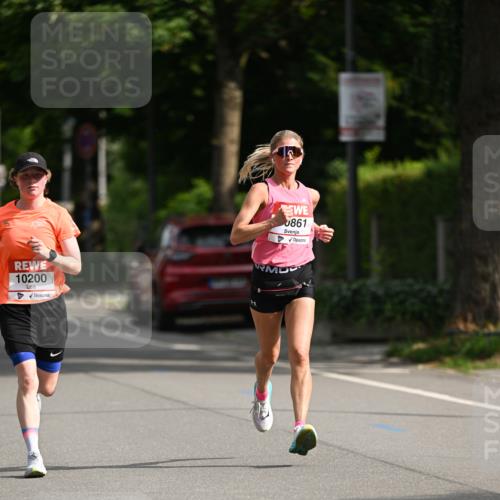 15.06.2025 - REWE Women's Run Dr. Thomas Lammeyer http://msf.ph/oto/7949339 15.06.2025 09:34:20 Laufen 10200, 861 meine-sportfotos.de