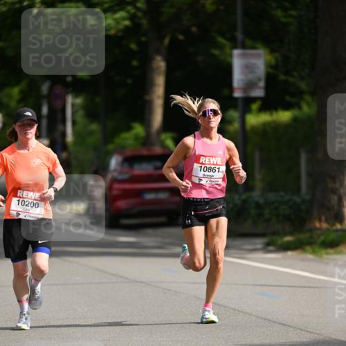15.06.2025 - REWE Women's Run Dr. Thomas Lammeyer http://msf.ph/oto/7949344 15.06.2025 09:34:20 Laufen 10200, 10861 meine-sportfotos.de