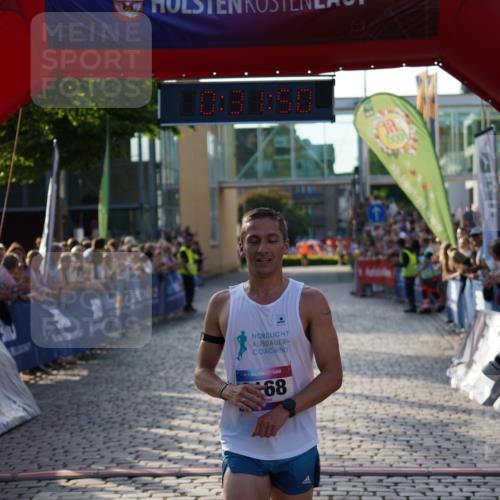 13.06.2025 - Holstenköstenlauf Felixshl http://msf.ph/oto/7949354 13.06.2025 19:31:50 Laufen 2168 meine-sportfotos.de