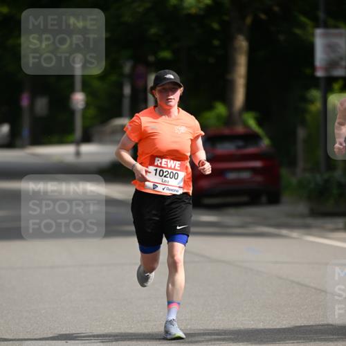 15.06.2025 - REWE Women's Run Dr. Thomas Lammeyer http://msf.ph/oto/7949356 15.06.2025 09:34:21 Laufen 10200 meine-sportfotos.de