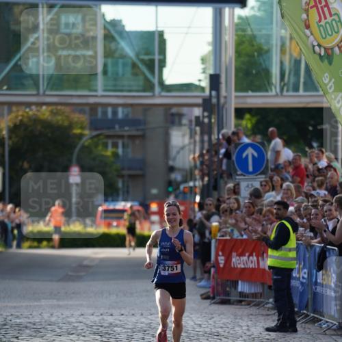 13.06.2025 - Holstenköstenlauf Felixshl http://msf.ph/oto/7949366 13.06.2025 19:35:03 Laufen 3751 meine-sportfotos.de