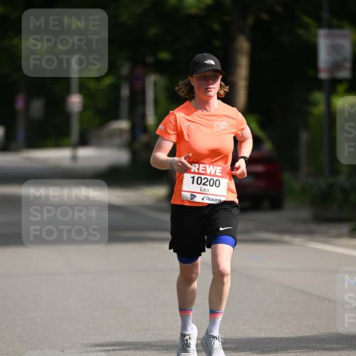 15.06.2025 - REWE Women's Run Dr. Thomas Lammeyer http://msf.ph/oto/7949372 15.06.2025 09:34:21 Laufen 10200 meine-sportfotos.de