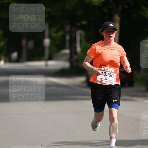15.06.2025 - REWE Women's Run Dr. Thomas Lammeyer http://msf.ph/oto/7949375 15.06.2025 09:34:21 Laufen 10200 meine-sportfotos.de