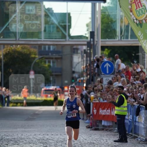 13.06.2025 - Holstenköstenlauf Felixshl http://msf.ph/oto/7949378 13.06.2025 19:35:04 Laufen 3751 meine-sportfotos.de