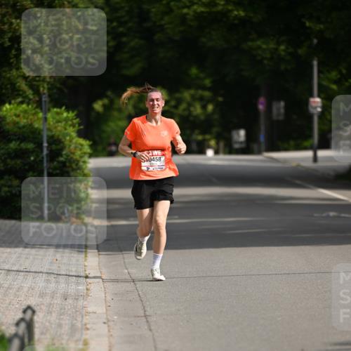 15.06.2025 - REWE Women's Run Dr. Thomas Lammeyer http://msf.ph/oto/7949387 15.06.2025 09:34:22 Laufen 0458 meine-sportfotos.de