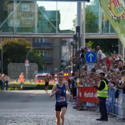13.06.2025 - Holstenköstenlauf Felixshl http://msf.ph/oto/7949390 13.06.2025 19:35:04 Laufen 3751 meine-sportfotos.de