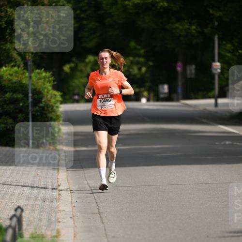 15.06.2025 - REWE Women's Run Dr. Thomas Lammeyer http://msf.ph/oto/7949396 15.06.2025 09:34:23 Laufen 10458 meine-sportfotos.de