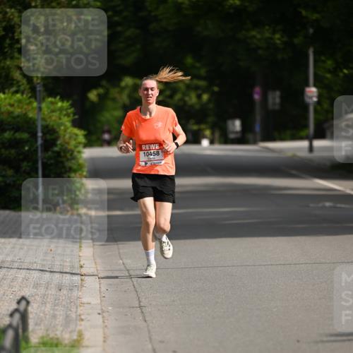 15.06.2025 - REWE Women's Run Dr. Thomas Lammeyer http://msf.ph/oto/7949401 15.06.2025 09:34:23 Laufen 10458 meine-sportfotos.de