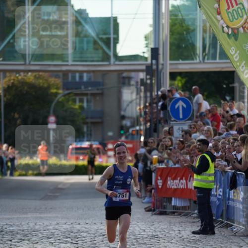 13.06.2025 - Holstenköstenlauf Felixshl http://msf.ph/oto/7949404 13.06.2025 19:35:04 Laufen 3751 meine-sportfotos.de