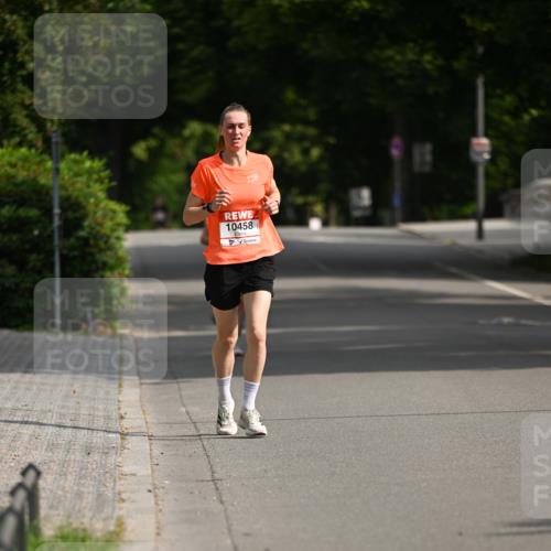 15.06.2025 - REWE Women's Run Dr. Thomas Lammeyer http://msf.ph/oto/7949407 15.06.2025 09:34:23 Laufen 10458 meine-sportfotos.de