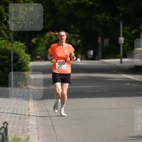 15.06.2025 - REWE Women's Run Dr. Thomas Lammeyer http://msf.ph/oto/7949415 15.06.2025 09:34:23 Laufen 10458 meine-sportfotos.de