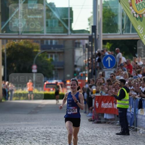 13.06.2025 - Holstenköstenlauf Felixshl http://msf.ph/oto/7949418 13.06.2025 19:35:04 Laufen 3751 meine-sportfotos.de
