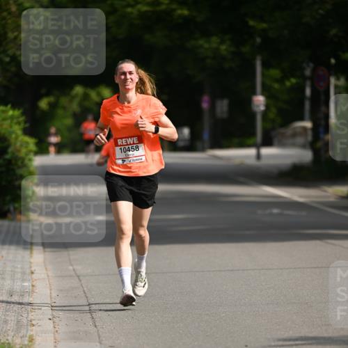 15.06.2025 - REWE Women's Run Dr. Thomas Lammeyer http://msf.ph/oto/7949419 15.06.2025 09:34:24 Laufen 10458 meine-sportfotos.de