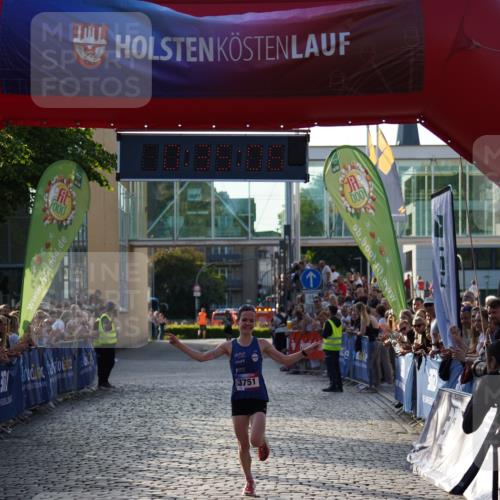 13.06.2025 - Holstenköstenlauf Felixshl http://msf.ph/oto/7949442 13.06.2025 19:35:06 Laufen 3751 meine-sportfotos.de