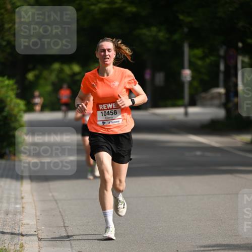 15.06.2025 - REWE Women's Run Dr. Thomas Lammeyer http://msf.ph/oto/7949445 15.06.2025 09:34:25 Laufen 10458 meine-sportfotos.de