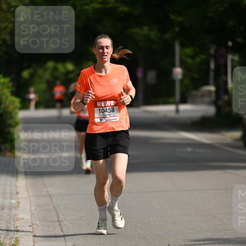 15.06.2025 - REWE Women's Run Dr. Thomas Lammeyer http://msf.ph/oto/7949452 15.06.2025 09:34:25 Laufen 10458 meine-sportfotos.de