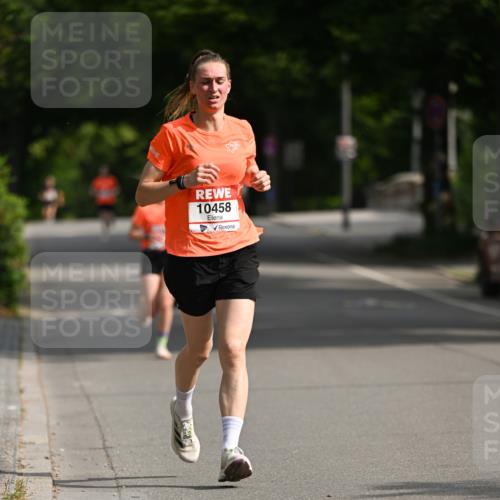 15.06.2025 - REWE Women's Run Dr. Thomas Lammeyer http://msf.ph/oto/7949456 15.06.2025 09:34:25 Laufen 10458 meine-sportfotos.de