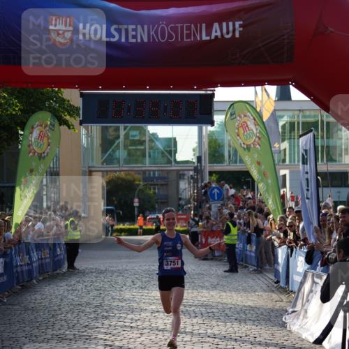 13.06.2025 - Holstenköstenlauf Felixshl http://msf.ph/oto/7949458 13.06.2025 19:35:06 Laufen 3751 meine-sportfotos.de