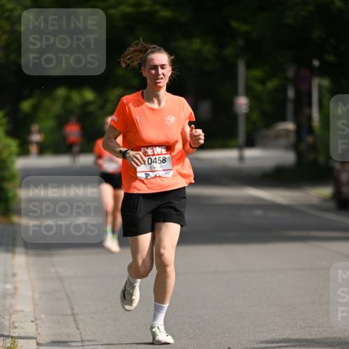 15.06.2025 - REWE Women's Run Dr. Thomas Lammeyer http://msf.ph/oto/7949461 15.06.2025 09:34:25 Laufen 0458 meine-sportfotos.de