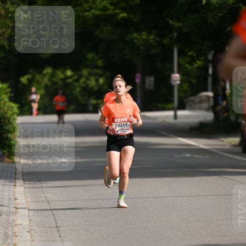 15.06.2025 - REWE Women's Run Dr. Thomas Lammeyer http://msf.ph/oto/7949475 15.06.2025 09:34:28 Laufen 10217 meine-sportfotos.de