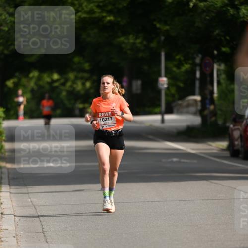 15.06.2025 - REWE Women's Run Dr. Thomas Lammeyer http://msf.ph/oto/7949480 15.06.2025 09:34:28 Laufen 10217 meine-sportfotos.de