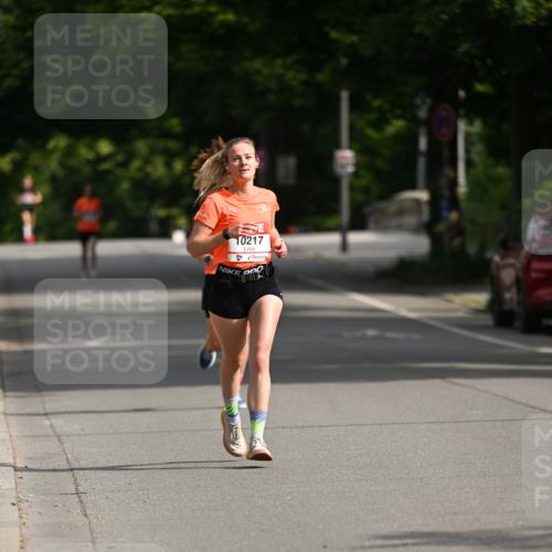 15.06.2025 - REWE Women's Run Dr. Thomas Lammeyer http://msf.ph/oto/7949491 15.06.2025 09:34:29 Laufen 10217 meine-sportfotos.de