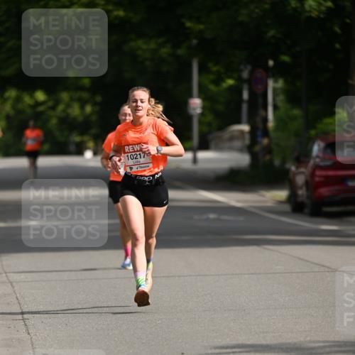 15.06.2025 - REWE Women's Run Dr. Thomas Lammeyer http://msf.ph/oto/7949502 15.06.2025 09:34:29 Laufen 10217 meine-sportfotos.de