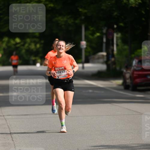 15.06.2025 - REWE Women's Run Dr. Thomas Lammeyer http://msf.ph/oto/7949505 15.06.2025 09:34:29 Laufen 10217 meine-sportfotos.de