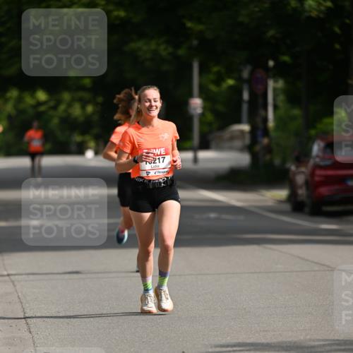 15.06.2025 - REWE Women's Run Dr. Thomas Lammeyer http://msf.ph/oto/7949509 15.06.2025 09:34:29 Laufen 0217 meine-sportfotos.de