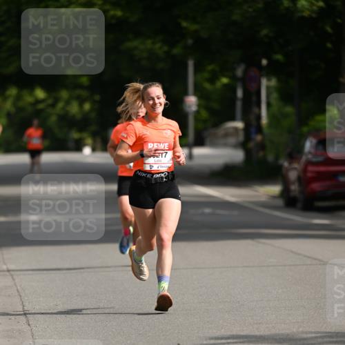 15.06.2025 - REWE Women's Run Dr. Thomas Lammeyer http://msf.ph/oto/7949513 15.06.2025 09:34:29 Laufen 7 meine-sportfotos.de