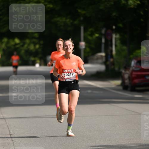 15.06.2025 - REWE Women's Run Dr. Thomas Lammeyer http://msf.ph/oto/7949516 15.06.2025 09:34:29 Laufen 102171 meine-sportfotos.de