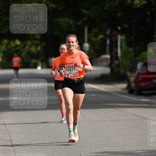 15.06.2025 - REWE Women's Run Dr. Thomas Lammeyer http://msf.ph/oto/7949521 15.06.2025 09:34:30 Laufen 10217 meine-sportfotos.de