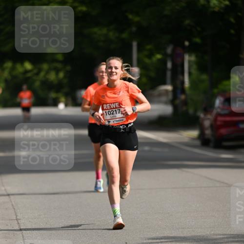 15.06.2025 - REWE Women's Run Dr. Thomas Lammeyer http://msf.ph/oto/7949525 15.06.2025 09:34:30 Laufen 10217 meine-sportfotos.de