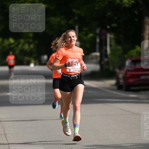 15.06.2025 - REWE Women's Run Dr. Thomas Lammeyer http://msf.ph/oto/7949536 15.06.2025 09:34:30 Laufen  meine-sportfotos.de
