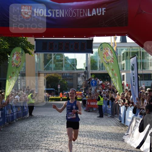 13.06.2025 - Holstenköstenlauf Felixshl http://msf.ph/oto/7949538 13.06.2025 19:35:06 Laufen 3751 meine-sportfotos.de
