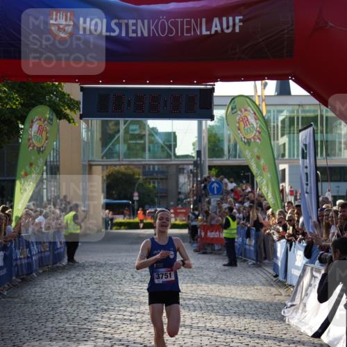 13.06.2025 - Holstenköstenlauf Felixshl http://msf.ph/oto/7949552 13.06.2025 19:35:06 Laufen 3751 meine-sportfotos.de