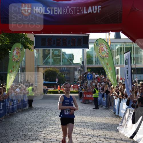 13.06.2025 - Holstenköstenlauf Felixshl http://msf.ph/oto/7949567 13.06.2025 19:35:07 Laufen 3751 meine-sportfotos.de